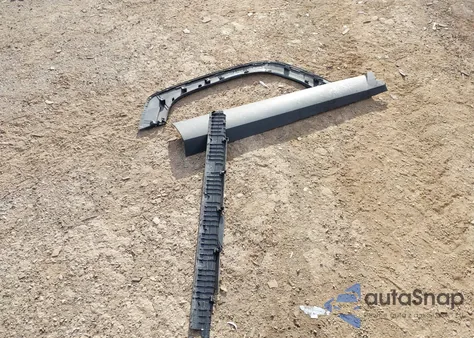 2008 Mazda Mazda3 I z USA, uszkodzony, nr VIN JM1BK32G281804871